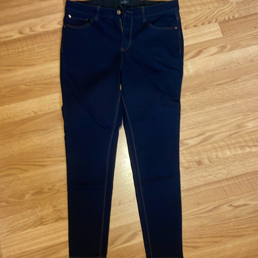 Women’s Jeans